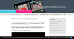 Desktop Screenshot of itemstyle.com